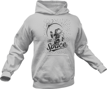 Load image into Gallery viewer, South Africas Biggest online T-shirt store