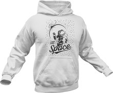 Load image into Gallery viewer, South Africas Biggest online T-shirt store
