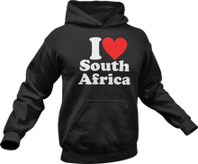 Load image into Gallery viewer, South Africas Biggest online T-shirt store