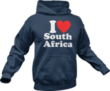 Load image into Gallery viewer, South Africas Biggest online T-shirt store