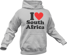 Load image into Gallery viewer, South Africas Biggest online T-shirt store
