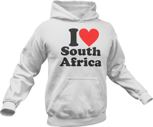 Load image into Gallery viewer, South Africas Biggest online T-shirt store