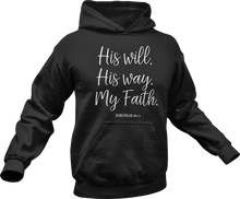 Load image into Gallery viewer, South Africas Biggest online T-shirt store