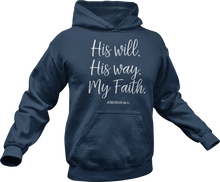 Load image into Gallery viewer, South Africas Biggest online T-shirt store