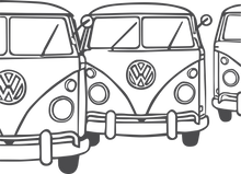 Load image into Gallery viewer, South Africas Biggest online T-shirt store