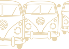 Load image into Gallery viewer, South Africas Biggest online T-shirt store