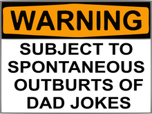 Load image into Gallery viewer, South Africas Biggest online T-shirt store