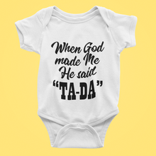 Load image into Gallery viewer, South Africas Biggest online T-shirt store