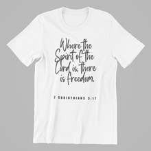 Load image into Gallery viewer, South Africas Biggest online T-shirt store