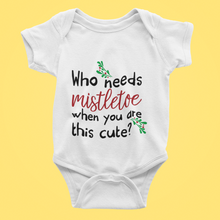 Load image into Gallery viewer, South Africas Biggest online T-shirt store