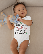 Load image into Gallery viewer, South Africas Biggest online T-shirt store