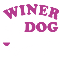 Load image into Gallery viewer, Winer Dog T-Shirtanimals, dog, Ladies, Mens, pets, Unisex