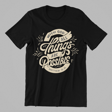 Load image into Gallery viewer, South Africas Biggest online T-shirt store