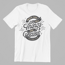 Load image into Gallery viewer, South Africas Biggest online T-shirt store