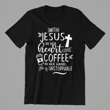 Load image into Gallery viewer, South Africas Biggest online T-shirt store