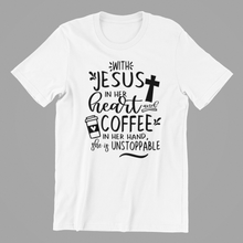 Load image into Gallery viewer, South Africas Biggest online T-shirt store