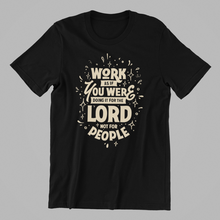 Load image into Gallery viewer, South Africas Biggest online T-shirt store