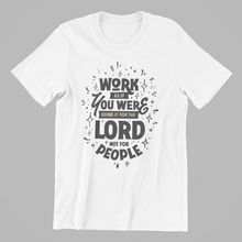 Load image into Gallery viewer, South Africas Biggest online T-shirt store