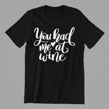 Load image into Gallery viewer, South Africas Biggest online T-shirt store