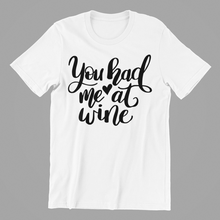 Load image into Gallery viewer, South Africas Biggest online T-shirt store