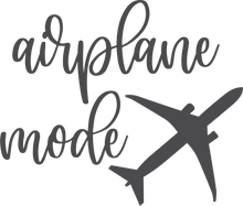 Load image into Gallery viewer, South Africas Biggest online T-shirt store