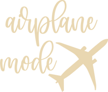 Load image into Gallery viewer, South Africas Biggest online T-shirt store