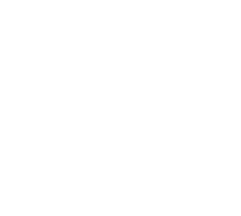 Load image into Gallery viewer, My Dog thinks i'm awesome t-shirtanimals, dog, Ladies, love, Mens, pets, Unisex