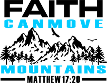 Load image into Gallery viewer, South Africas Biggest online T-shirt store