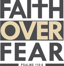 Load image into Gallery viewer, South Africas Biggest online T-shirt store