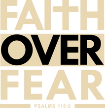 Load image into Gallery viewer, South Africas Biggest online T-shirt store