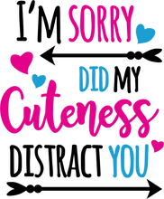 Load image into Gallery viewer, South Africas Biggest online T-shirt store