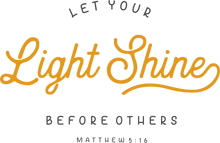 Load image into Gallery viewer, South Africas Biggest online T-shirt store