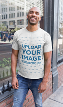 Load image into Gallery viewer, South Africas Biggest online T-shirt store