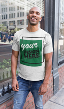 Load image into Gallery viewer, Unisex - Custom Design 2