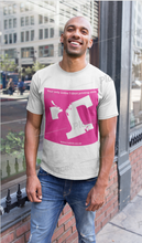 Load image into Gallery viewer, South Africas Biggest online T-shirt store