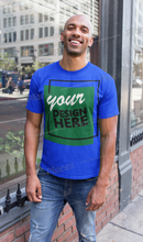 Load image into Gallery viewer, South Africas Biggest online T-shirt store