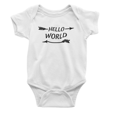 Load image into Gallery viewer, South Africas Biggest online T-shirt store