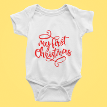 Load image into Gallery viewer, South Africas Biggest online T-shirt store