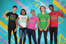 Load image into Gallery viewer, South Africas Biggest online T-shirt store