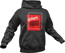 Load image into Gallery viewer, South Africas Biggest online T-shirt store