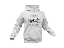 Load image into Gallery viewer, South Africas Biggest online T-shirt store