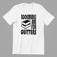 Load image into Gallery viewer, South Africas Biggest online T-shirt store