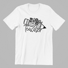 Load image into Gallery viewer, South Africas Biggest online T-shirt store