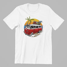 Load image into Gallery viewer, South Africas Biggest online T-shirt store