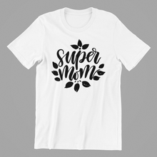 Load image into Gallery viewer, South Africas Biggest online T-shirt store