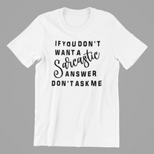 Load image into Gallery viewer, South Africas Biggest online T-shirt store