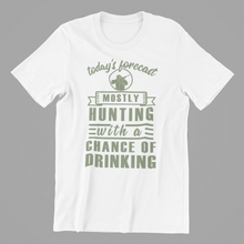 Load image into Gallery viewer, South Africas Biggest online T-shirt store