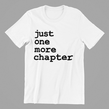 Load image into Gallery viewer, South Africas Biggest online T-shirt store