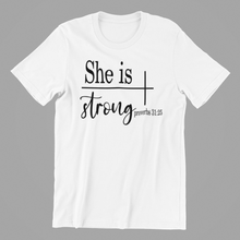 Load image into Gallery viewer, South Africas Biggest online T-shirt store