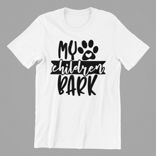 Load image into Gallery viewer, South Africas Biggest online T-shirt store